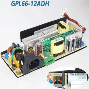 90% Accessory For GRE 66W GPL66-12ADH 90% Accessory For GRE 66W GPL66-12ADH
