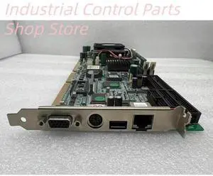 ROBO-679-GM Industrial control motherboard B930072BAB1679822 ROBO-679-GM Industrial control motherboard B930072BAB1679822