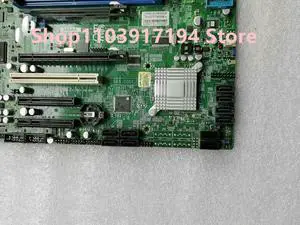 X9SRA 2011 pin server motherboard x79 Workstation motherboard X9SRA 2011 pin server motherboard x79 Workstation motherboard