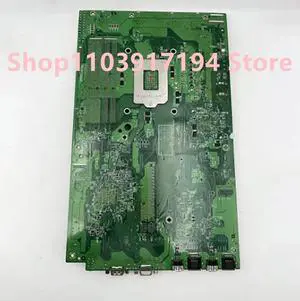 DL320E G8 1U Motherboard 686659-001 671319-003 DL320E G8 1U Motherboard 686659-001 671319-003