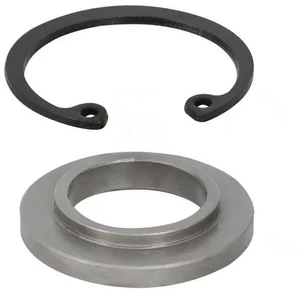 Fuel Ratchet Wrench Head Replacement Anvil Service Kit 3/8 Inch for Model 2557 20 Designed to Maximize Tool Reliability Fuel Ratchet Wrench Head Replacement Anvil Service Kit 3/8 Inch for Model 2557 20 Designed to Maximize Tool Reliability
