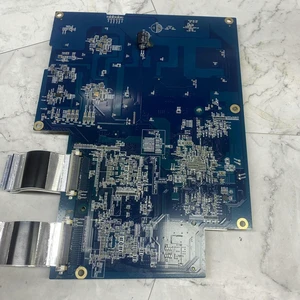 XGIMI A2pro Driver Board for Laser TV The Power Board of The XGIMI Projector Driver Board Is Functioning Properly XGIMI A2pro Driver Board for Laser TV The Power Board of The XGIMI Projector Driver Board Is Functioning Properly