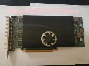 M9188-E2048F MXG-M9188 display card M9188-E2048F MXG-M9188 display card