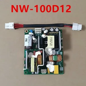 Accessory For APD 12V8.33A 100W NW-100D12 Accessory For APD 12V8.33A 100W NW-100D12