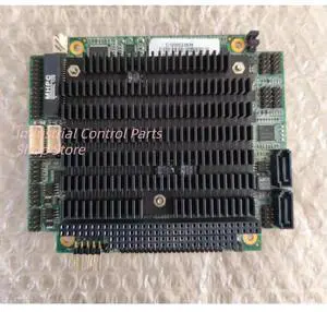 104-1812CLD2N VER:C10 Industrial motherboard 104-1812CLD2N VER:C10 Industrial motherboard