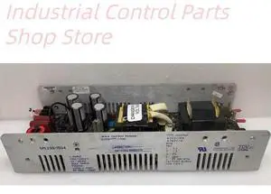 SPL250-1024 switching power supply SPL250-1024 switching power supply