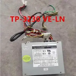 90% Accessory For AT P8P9 230W TP-3230 VE-LN Work Like 90% Accessory For AT P8P9 230W TP-3230 VE-LN Work Like