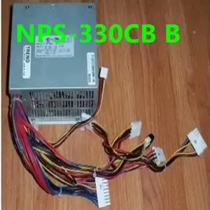 90% Accessory For D-L GX400 GX8100 330W NPS-330CB B 88PNP 24RGY 3E466 90% Accessory For D-L GX400 GX8100 330W NPS-330CB B 88PNP 24RGY 3E466