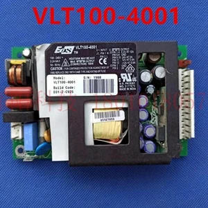 Almost Accessory For EOS 100W VLT100-4001 Almost Accessory For EOS 100W VLT100-4001