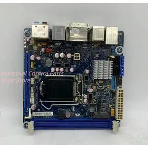 DH77DF motherboard G40293-301 DH77DF DH77DF motherboard G40293-301 DH77DF