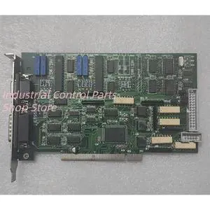 CTS502B laser marking card CTS502B laser marking card