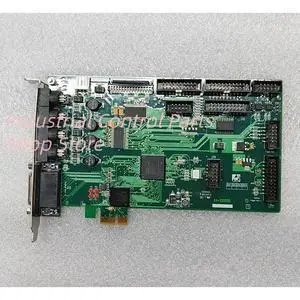 03-22025-03/F/LF control panel 03-22025-03/F/LF control panel