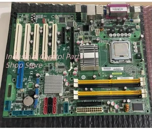 M-302 08GSAQ96501102 industrial control motherboard M-302 08GSAQ96501102 industrial control motherboard