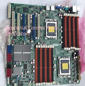 KGPE-D16 motherboard dual-channel workstation server KGPE-D16 motherboard dual-channel workstation server