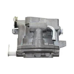Carburetor Compatible with For Vanguard 161718Engines Including 350447 356447 and Reference Numbers 845906 846109 Carburetor Compatible with For Vanguard 161718Engines Including 350447 356447 and Reference Numbers 845906 846109