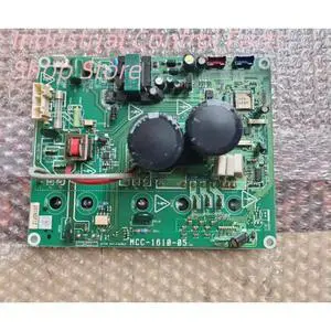 Central air conditioning fan drive board MCC-1610-05 Central air conditioning fan drive board MCC-1610-05