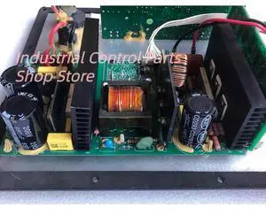 XW500D subwoofer amplifier board XW500D subwoofer amplifier board
