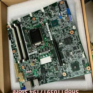 X3250M6 Server motherboard 01GT311 X3250M6 Server motherboard 01GT311