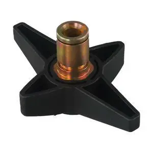 Pool Tool Pool Filter Knob Kit Black+White Cartridge Part High-Locking Knob Pool Filter Knob Kit Exquisite Pool Tool Pool Filter Knob Kit Black+White Cartridge Part High-Locking Knob Pool Filter Knob Kit Exquisite