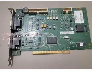 VPM-8100LVQ-000 Rev H VPM-8100LVQ-000 Rev H