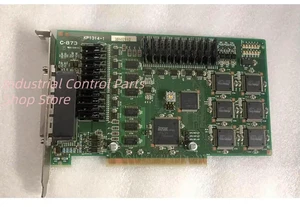 Sports card control card KP1314-1 Sports card control card KP1314-1