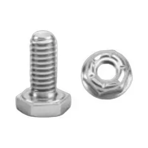 631-04354C Discharge Outlet Assembly for Lawn Mowers For RZT L42 For RZT L46 For RZT S42 For RZT SX42 For RZT 46 Fabricated 631-04354C Discharge Outlet Assembly for Lawn Mowers For RZT L42 For RZT L46 For RZT S42 For RZT SX42 For RZT 46 Fabricated