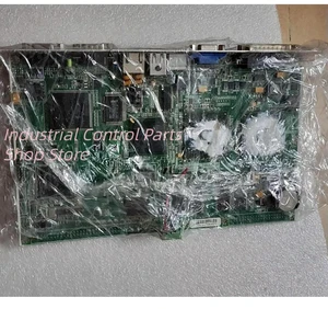 REV2.2 M4AI0-ACCM-G1 V2.0 motherboard REV2.2 M4AI0-ACCM-G1 V2.0 motherboard