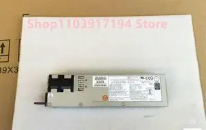 PWS-2K05A-1R Server Power supply PWS-2K05A-1R Server Power supply