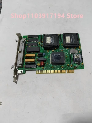 518FR-051-6 ICT tester TR-518FR PCI card 518FR-051-6 ICT tester TR-518FR PCI card