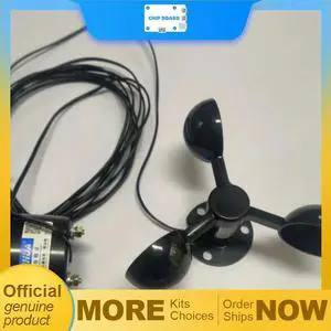 -free crane anemometer providing real-time wind speed monitoring without external power for lifting safety systems -free crane anemometer providing real-time wind speed monitoring without external power for lifting safety systems