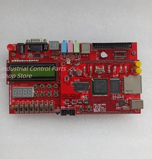 XC3S700A(N)/1400A Development board XC3S700A(N)/1400A Development board