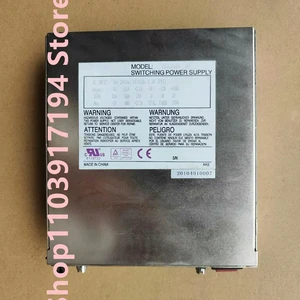 PSA350M PRA350MV PSA350M Industrial power supply PSA350M PRA350MV PSA350M Industrial power supply