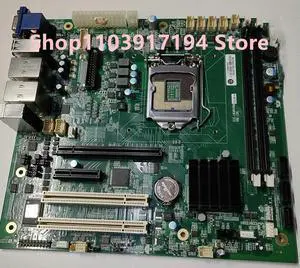 ECS-1839V2NA VRE:C00 ECS-1830V2NA Motherboard ECS-1839V2NA VRE:C00 ECS-1830V2NA Motherboard