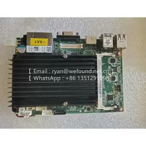 PCM-9310 3.5 inch traditional embedded single board computer PCM9310 PCM-9310 3.5 inch traditional embedded single board computer PCM9310