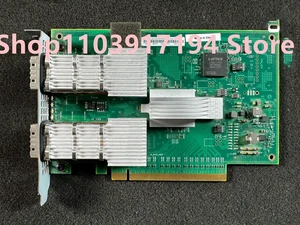 LATTICE 01EL579 00TK735 N37410 2CE2 card LATTICE 01EL579 00TK735 N37410 2CE2 card