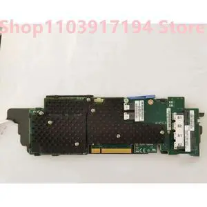 UCSC-RAID-M5HD UCSC-SAS-M5 be suitable for C240 M5 Server RAID card UCSC-RAID-M5HD UCSC-SAS-M5 be suitable for C240 M5 Server RAID card