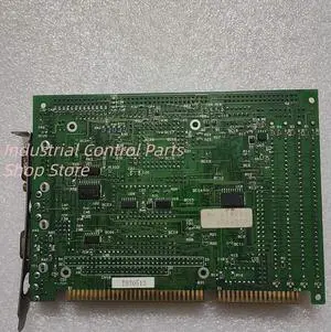 AM386TMSX-40 industrial control motherboard AM386TMSX-40 industrial control motherboard