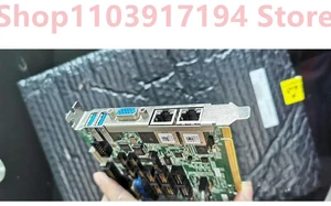 NuPRO-E340 0A20 version 51-47807-0A20 Industrial computer motherboard NuPRO-E340 0A20 version 51-47807-0A20 Industrial computer motherboard