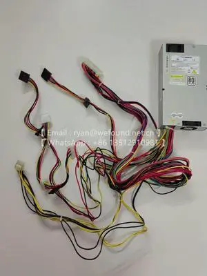FSP350-601U , FSP350-701UH , FSP350-701UJ , P1G-6300P , P1G-6300P FSP350-601U , FSP350-701UH , FSP350-701UJ , P1G-6300P , P1G-6300P