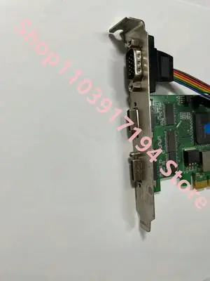 PRIME CL-F Camera card NE201312FG01 Ver 1.0 PRIME CL-F Camera card NE201312FG01 Ver 1.0