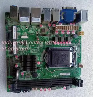 IPC-I1150P04-01 V2.2 Industrial control motherboard IPC-I1150P04-01 V2.2 Industrial control motherboard
