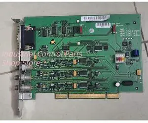 737654002 837658005010401430 737 654-002 GZ00 Video card card 737654002 837658005010401430 737 654-002 GZ00 Video card card