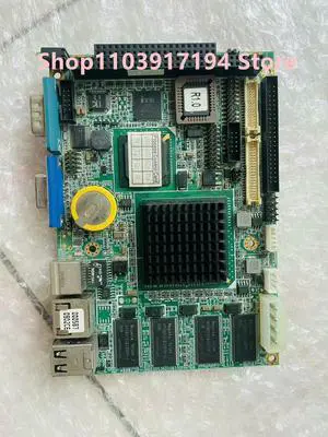 Industrial control motherboard CS3563B-R 100536010810 0P Industrial control motherboard CS3563B-R 100536010810 0P