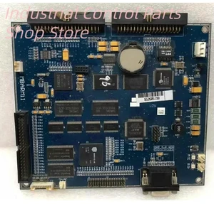 MBARM11 RT-9800 Semi-automatic biochemical analyzer motherboard MBARM11 RT-9800 Semi-automatic biochemical analyzer motherboard