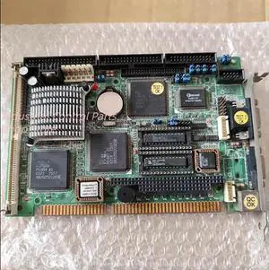 Am5X86-P75-S industrial control motherboard Am5X86-P75-S industrial control motherboard
