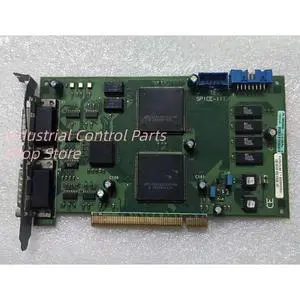 SPICE-III 1060043006-1ec181335 rev 1.07 control card. SPICE-III 1060043006-1ec181335 rev 1.07 control card.