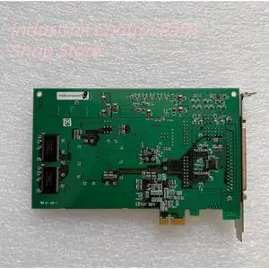 AIO-121601UE3-PE Acquisition card AIO-121601UE3-PE Acquisition card