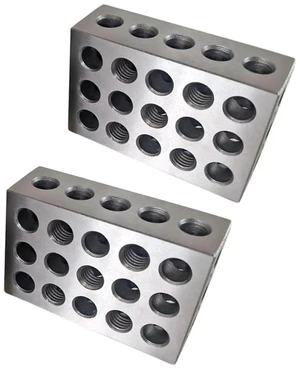 For lwork Setups Setup Blocks High Strength Steel Setup Blocks Steel Blocks Steel Blocks Accuracy Ground Versatile Setup For lwork Setups Setup Blocks High Strength Steel Setup Blocks Steel Blocks Steel Blocks Accuracy Ground Versatile Setup