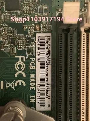 X3300 M4 Server memory CPU expansion board 00W2269 94Y7708 44T2248 X3300 M4 Server memory CPU expansion board 00W2269 94Y7708 44T2248