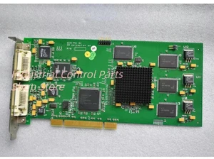 GCM-PCI S4 video card GCM-PCI S4 video card